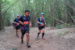 BIB: 7174, 2090
                            <button type="button" onclick="openModal(4131920)" class="btn btn-primary btn-sm float-right btn-popup" data-toggle="modal" data-target=".modal-high-quality">
                        <i class="fas fa-shopping-cart"></i> Add to Cart
                    </button>
                                            <button type="button" onclick="isThisMe(4131920, true)" class="btn btn-success btn-sm float-right btn-popup btn-isme hidden" data-toggle="tooltip" data-placement="bottom" title="นี่คือรูปของคุณใช่ไหม คลิกที่นี่เพื่อเอาเข้าอัลบั้ม">
                        <i class="fas fa-plus"></i> Add to album
                    </button>
                    <button type="button" onclick="isThisMe(4131920, false)" class="btn btn-warning btn-sm float-right btn-popup btn-isnotme hidden">
                        <i class="fas fa-ban"></i> Remove from album
                    </button>